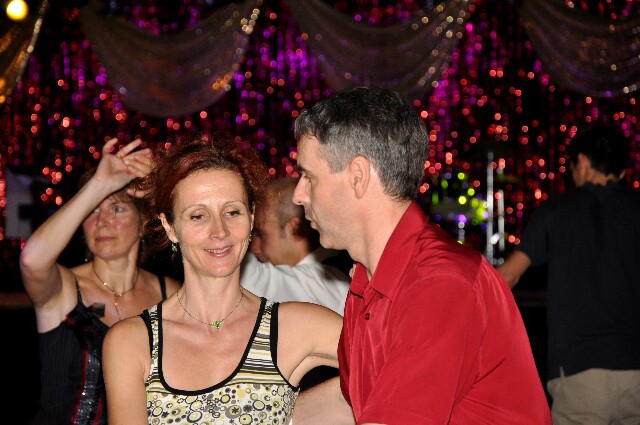 min 2008 11 08 fous swing 480